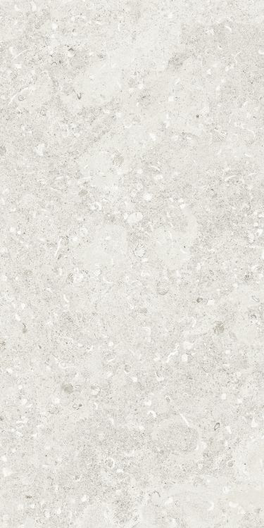 Sea Luster Bianca Grip R11 24 x 48